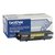Toner Brother TN-3230 zwart