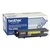 Toner Brother TN-3280 noir