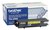 Toner Brother TN-3280 zwart