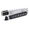 Toner Kyocera TK-6325K zwart foto