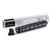 Toner Kyocera TK-6325K zwart