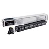 Toner Kyocera TK-6325K zwart foto