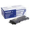 Toner Brother TN-2110 zwart foto