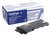 Toner Brother TN-2110 zwart