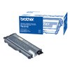 Toner Brother TN-2110 zwart foto