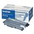 Toner Brother TN-2120 noir
