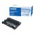 Drum Brother DR-2100 zwart
