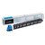 Toner Kyocera TK-8345C blauw
