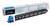 Toner Kyocera TK-8345C blauw