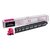 Toner Kyocera TK-8345M rood