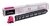 Toner Kyocera TK-8345M rood