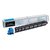 Toner Kyocera TK-8335C bleu