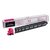 Toner Kyocera TK-8335M rouge