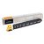 Toner Kyocera TK-8335Y jaune
