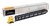 Toner Kyocera TK-8335Y geel