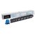 Toner Kyocera TK-8525C bleu