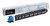 Toner Kyocera TK-8525C blauw