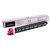 Toner Kyocera TK-8525M rood