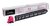 Toner Kyocera TK-8525M rood