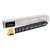 Toner Kyocera TK-8525Y jaune