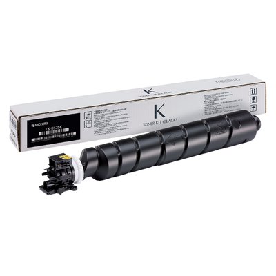 Toner Kyocera TK-8525K noir