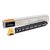 Toner Kyocera TK-8515Y jaune