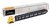 Toner Kyocera TK-8515Y geel