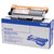 Toner Brother TN-2210 noir 1,2k