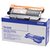 Toner Brother TN-2220 noir 2.6k