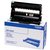 Drum Brother DR-2200 zwart