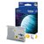 Inktcartridge Brother LC-970Y geel