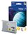Inktcartridge Brother LC-970Y geel