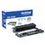 Drum Brother DR-2400 zwart