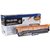 Toner Brother TN-241BK noir