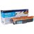 Toner Brother TN-241C blauw