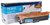 Toner Brother TN-241C blauw