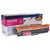 Toner Brother TN-241M rood
