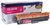 Toner Brother TN-241M rood