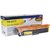 Toner Brother TN-241Y jaune