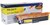 Toner Brother TN-241Y geel