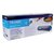 Toner Brother TN-245C blauw