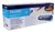 Toner Brother TN-245C blauw