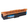 Toner Brother TN-245C blauw foto