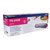 Toner Brother TN-245M rood