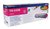Toner Brother TN-245M rood