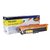 Toner Brother TN-245Y jaune