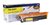 Toner Brother TN-245Y geel