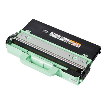 Collecteur de toner Brother WT-220CL