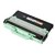 Collecteur de toner Brother WT-220CL