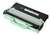 Opvangbak toner Brother WT-220CL